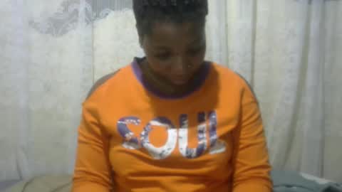 ebony_candy1998 online show from May 16, 7:13 pm