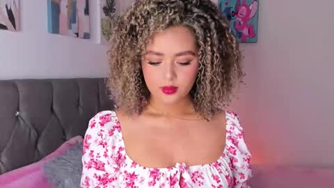 isa online show from October 27, 11:32 pm