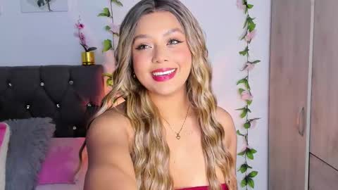 isa online show from October 15, 2:58 am