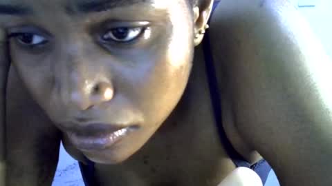 Beky online show from March 2, 7:15 am