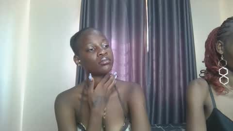 melons online show from January 16, 12:23 pm