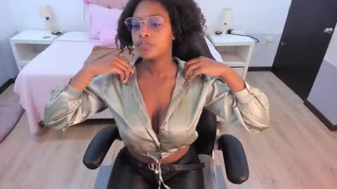 ebony_fantasy2 online show from November 12, 11:52 am