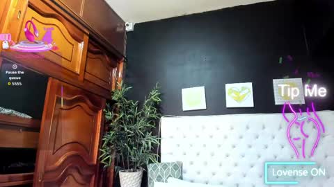 ebony_katterin online show from September 13, 11:07 am