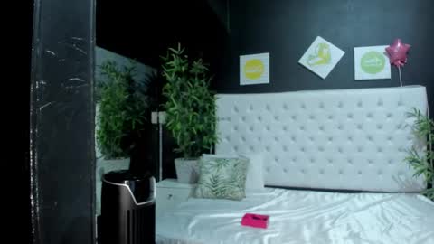 ebony_katterin online show from March 23, 11:16 am