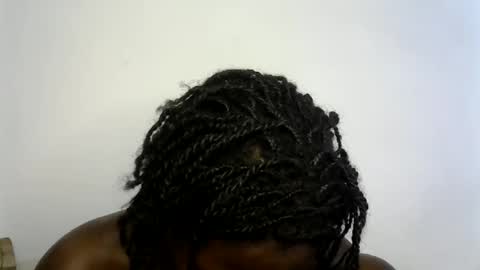 ebony_lynne online show from April 12, 10:23 pm