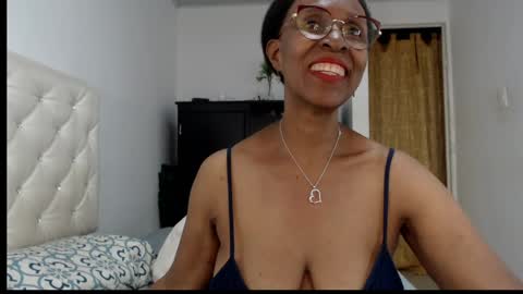 judy online show from April 17, 4:58 am