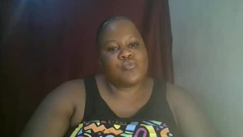 ebony_magixs online show from February 2, 7:57 pm