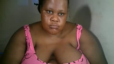 ebony_magixs online show from March 26, 12:29 pm