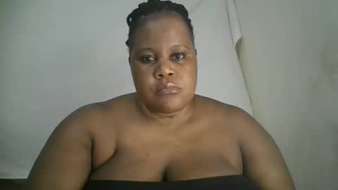 ebony_magixs online show from April 3, 7:23 pm