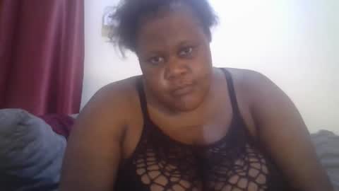 ebony_magixs online show from March 10, 10:41 am