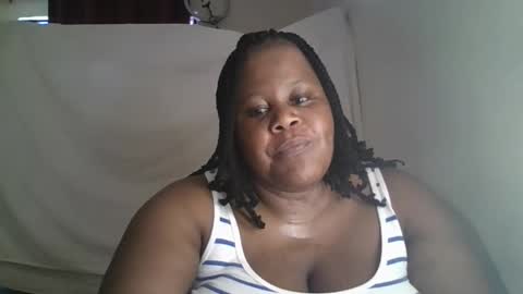 ebony_magixs online show from March 23, 11:49 am