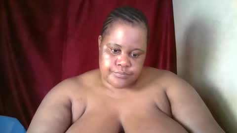 ebony_magixs online show from October 28, 7:52 pm