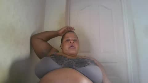 ebony_magixs online show from September 28, 3:24 am