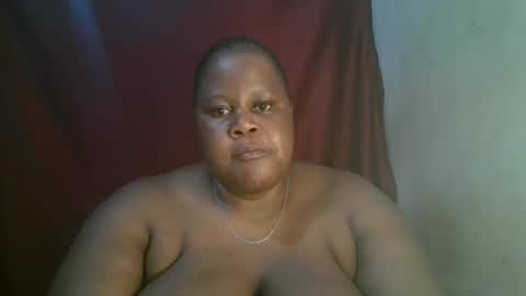 ebony_magixs online show from February 15, 12:37 pm