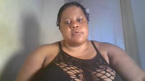 ebony_magixs online show from October 3, 10:31 am