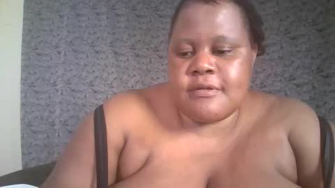 ebony_magixs online show from September 12, 8:16 pm