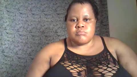 ebony_magixs online show from September 16, 9:34 pm