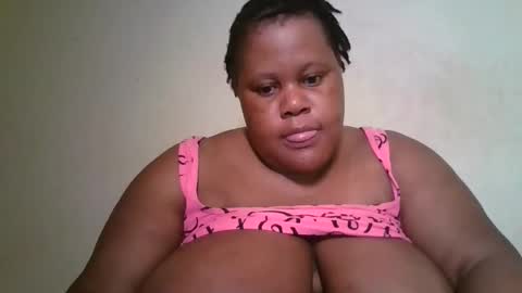 ebony_magixs online show from September 9, 3:12 pm