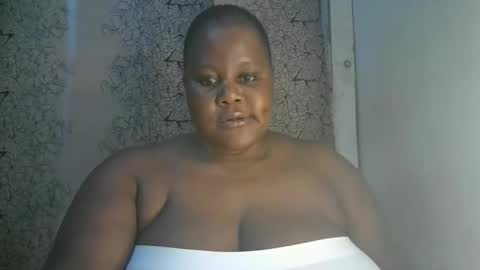 ebony_magixs online show from February 13, 6:42 pm