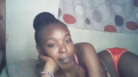Snapshot of ebony_phoenix12 chatting on October 8, 6:34 pm ebony_phoenix12 online show from October 8, 6:34 pm