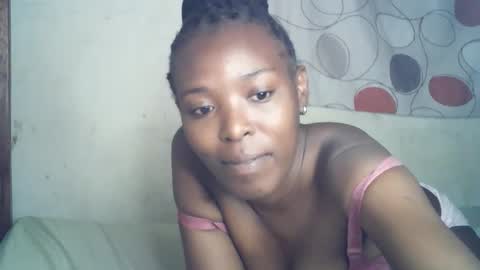 Snapshot of ebony_phoenix12 chatting on October 9, 6:45 pm ebony_phoenix12 online show from October 9, 6:45 pm