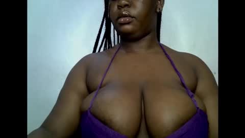 Prisy online show from November 3, 1:59 pm