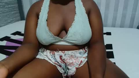 Sabrina online show from February 19, 7:02 pm