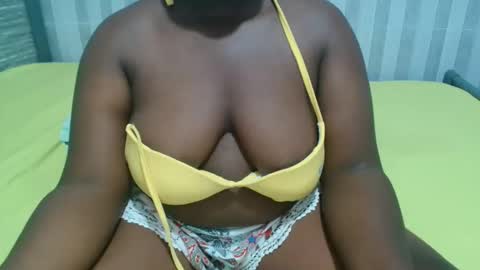 Sabrina online show from December 16, 8:15 pm