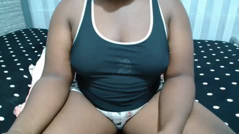 Sabrina online show from March 7, 10:33 am