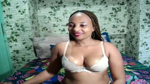 ebony_seduction00 online show from June 22, 5:59 am