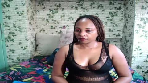 ebony_seduction00 online show from July 23, 6:21 am