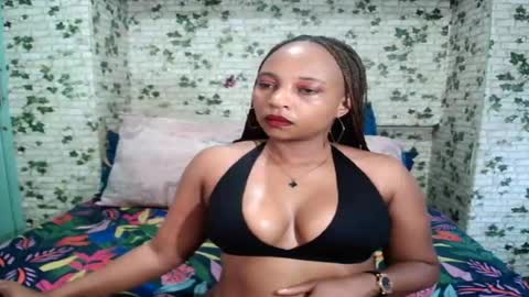 ebony_seduction00 online show from June 24, 6:12 am
