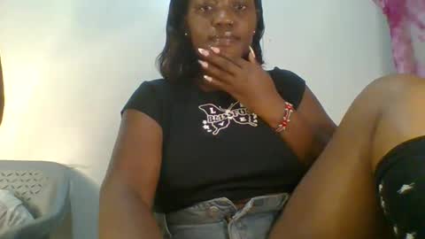 Sofiaa online show from January 31, 7:34 pm