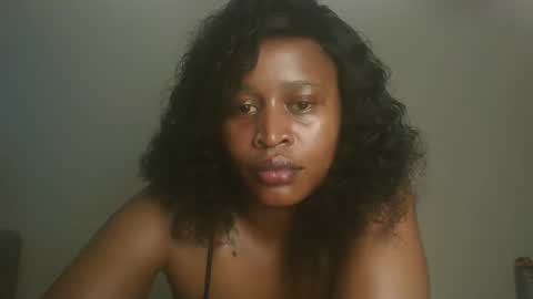 Ebony squiter online show from December 16, 10:54 am