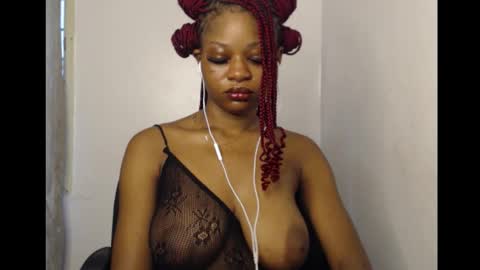 Ebony sweetgirl online show from March 1, 10:26 am