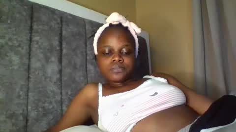 tasha online show from September 24, 11:26 pm