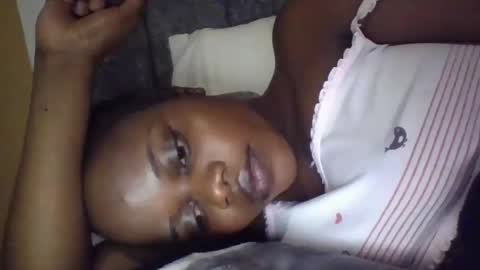 tasha online show from September 12, 7:32 pm