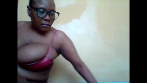 MAMITO online show from April 14, 11:54 am