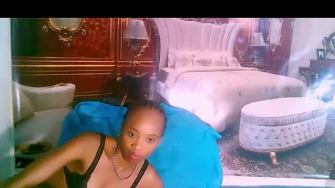 Nova online show from January 24, 10:30 pm