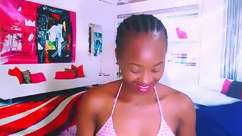 Nova online show from January 18, 11:11 am