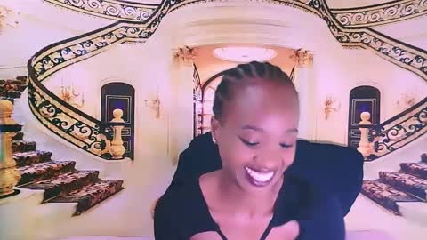 Nova online show from February 6, 6:56 pm