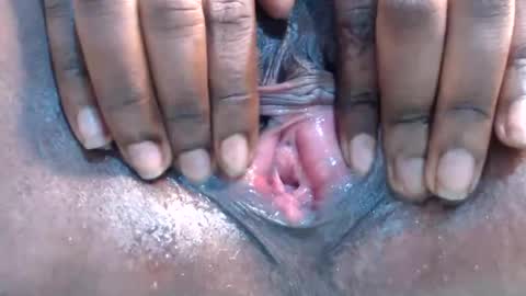 Cunt online show from August 2, 3:26 pm