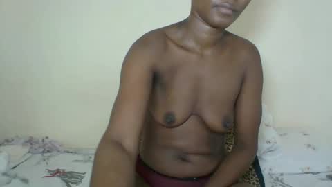 TRIZER online show from January 11, 6:57 pm