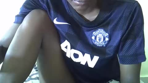 MELLEN online show from January 17, 12:01 pm