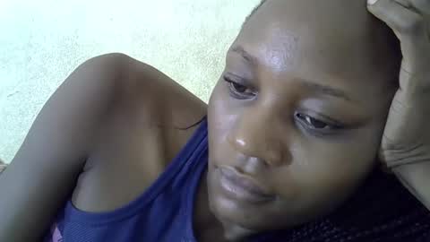 MELLEN online show from February 14, 9:22 am