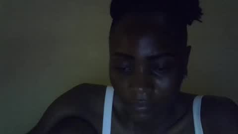 MELLEN online show from February 4, 6:33 pm