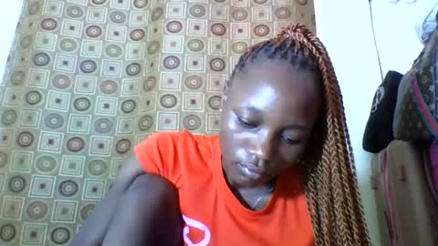 MELLEN online show from March 4, 6:47 am