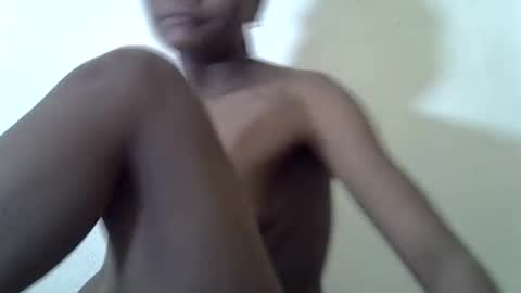 MELLEN online show from September 18, 8:24 am