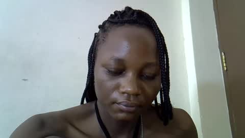 MELLEN online show from September 20, 11:41 am