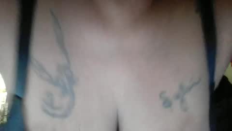 ebonydezire00 online show from July 5, 2:45 pm